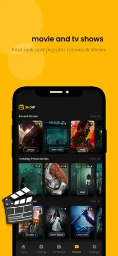 sony-official-website movie